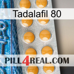 Tadalafil 80 levitra1